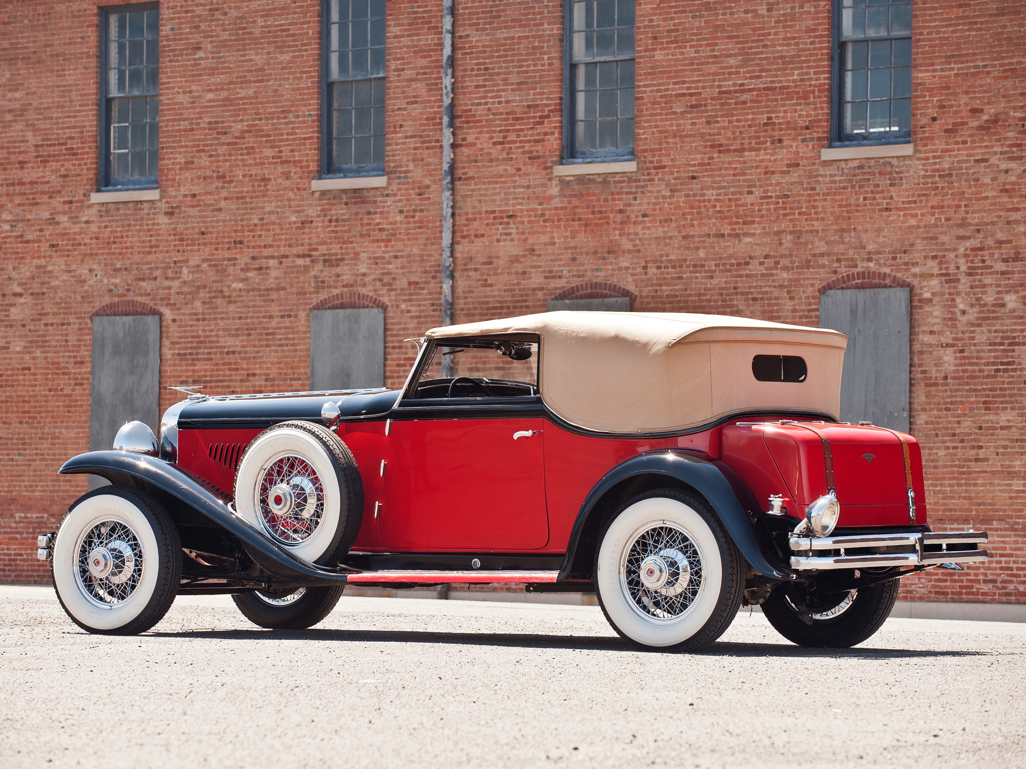 1936, Duesenberg, Model j, 538 2566, Convertible, Victoria, Swb, Rollston, Luxury, Retro, Hd Wallpaper