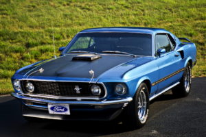 1969, Mustang, Mach, 1, 428, Super, Cobra, Jet, Mach 1, Muscle, Classic, Gw