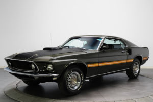 1969, Mustang, Mach, 1, 428, Super, Cobra, Jet, Mach 1, Muscle, Classic