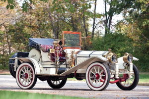 1912, Packard, Six, Runabout, 1 48, Luxury, Retro