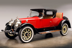1920, Packard, Twin, Six, Runabout, 3 35, Luxury, Retro