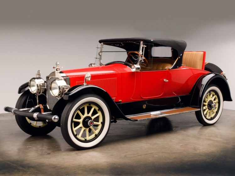 1920, Packard, Twin, Six, Runabout, 3 35, Luxury, Retro HD Wallpaper Desktop Background
