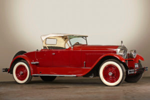 1924, Packard, Single, Eight, Runabout, 136 234, Luxury, Retro
