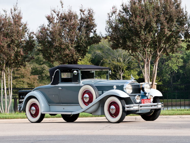 1931, Packard, Deluxe, Eight, Convertible, Coupe, 840 479, Luxury, Retro, Df HD Wallpaper Desktop Background
