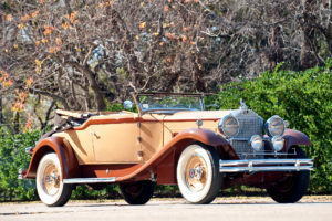 1931, Packard, Deluxe, Eight, Convertible, Victoria, Waterhouse, 840, Luxury, Retro