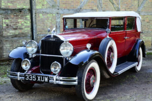 1931, Packard, Standard, Eight, Convertible, Sedan, 833 483, Luxury, Retro