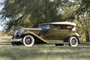 1932, Packard, Twin, Six, Sport, Phaeton, 905 581, Luxury, Retro