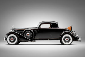1933, Packard, Custom, Twelve, Coupe, Dietrich, 1006 3068, Luxury, Retro