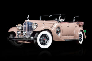 1933, Packard, Super, Eight, Sport, Phaeton, Dietrich, 1004 661, Luxury, Retro