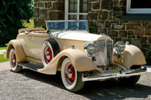 1934, Packard, Standard, Eight, Coupe, Roadster, 1101, Luxury, Retro
