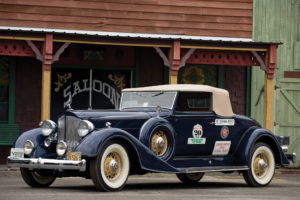 1934, Packard, Super, Eight, Coupe, Roadster, 1104 759, Luxury, Retro
