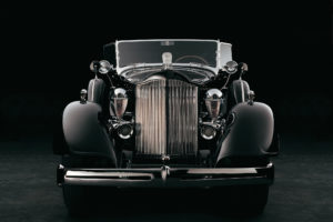 1934, Packard, Super, Eight, Dual, Cowl, Sport, Phaeton, 1104 761, Luxury, Retro