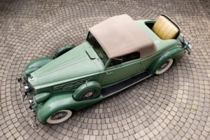 1936, Packard, Twelve, Coupe, Roadster, 1407 939, Luxury, Retro