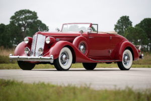 1936, Packard, Twelve, Coupe, Roadster, 1407 939, Luxury, Retro, Hs