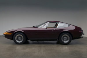 1971, Ferrari, 365, Gtb 4, Daytona, Us spec, Supercar, Supercars, Fe