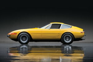 1971, Ferrari, 365, Gtb 4, Daytona, Us spec, Supercar, Supercars, Gs
