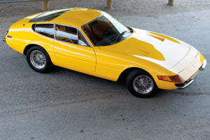 1971, Ferrari, 365, Gtb 4, Daytona, Us spec, Supercar, Supercars, Gt