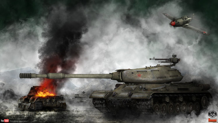 world, Of, Tanks, Tank, Is 4m, Battle, Military HD Wallpaper Desktop Background
