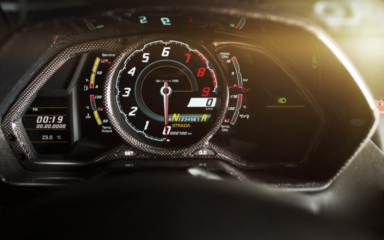 2012, Mansory, Lamborghini, Aventador, Carbonado, Supercar, Interior HD Wallpaper Desktop Background