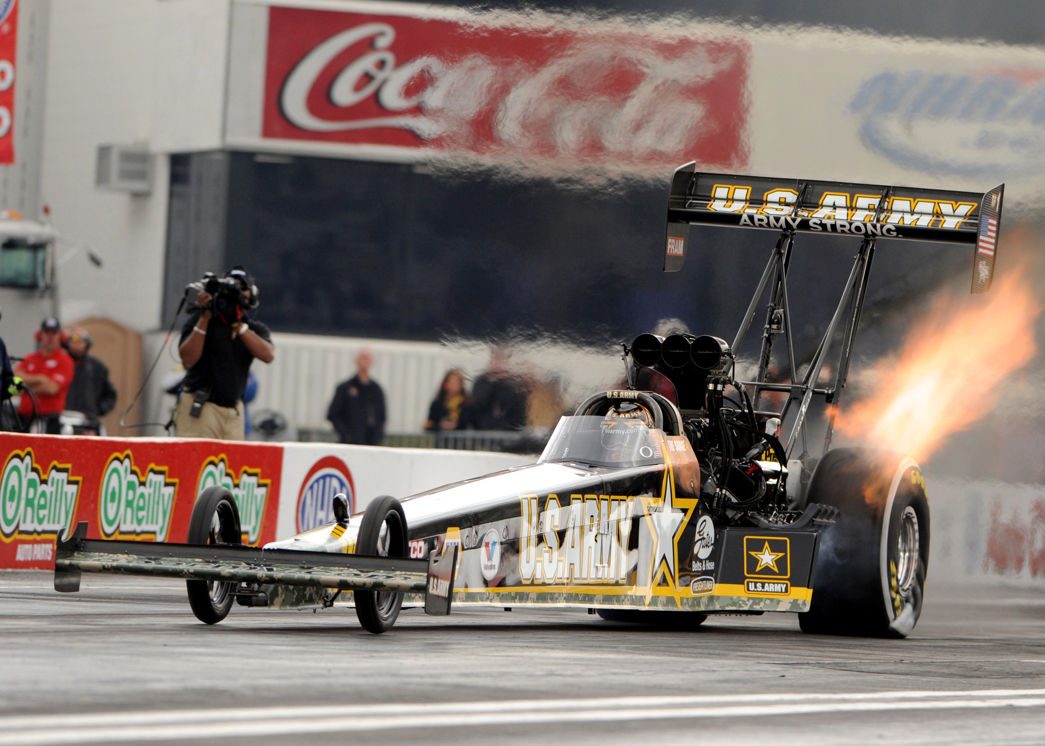 top, Fuel, Dragster, Nhra, Drag, Racing, Race, Hot, Rod, Rods Wallpaper