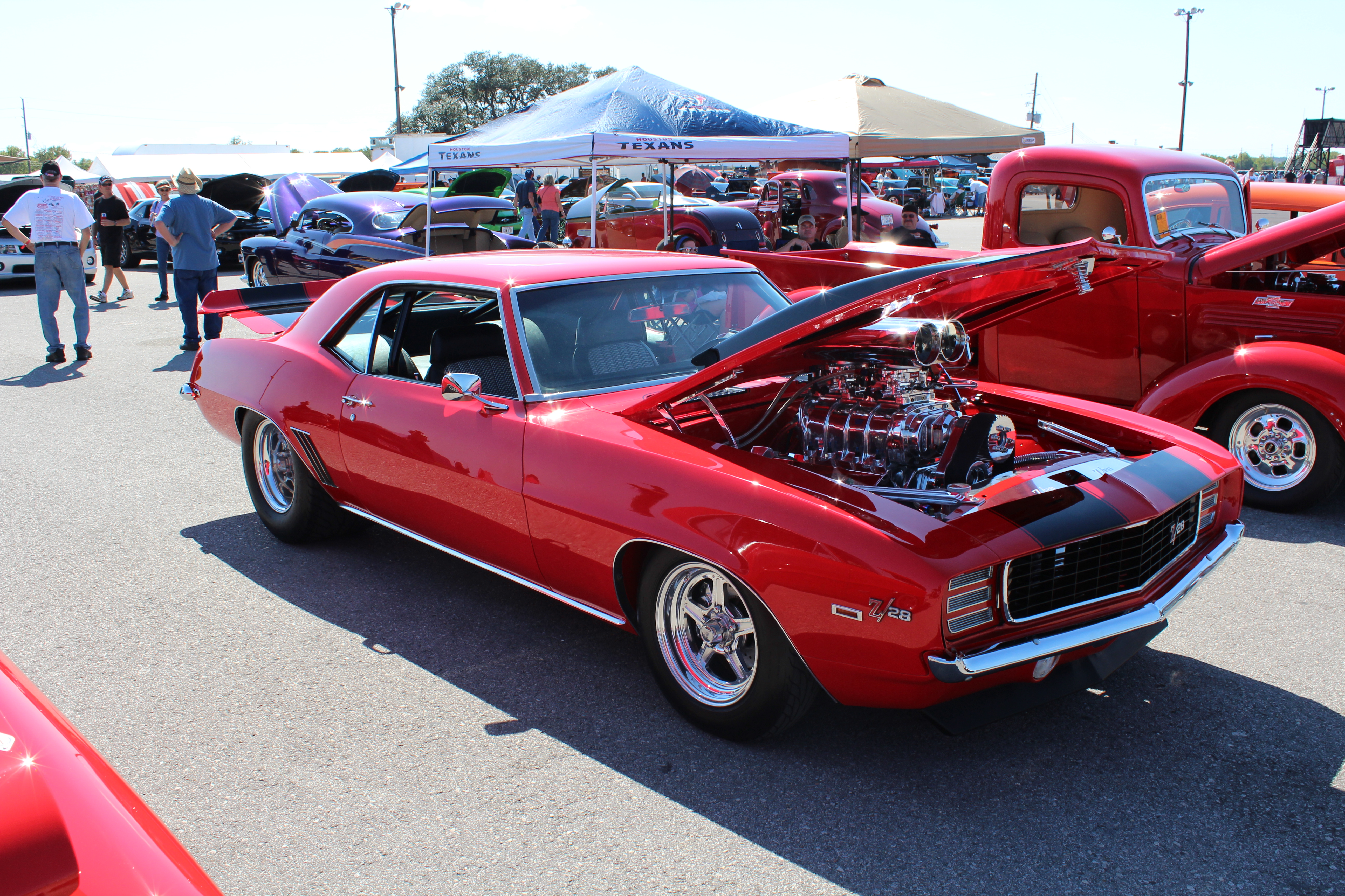 drag, Racing, Race, Hot, Rod, Rods, Chevrolet, Camaro, Engine, Jpg Wallpaper