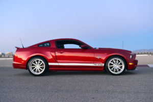 2013, Shelby, Gt500, Super, Snake, Muscle, Supercar, Ford, Mustang