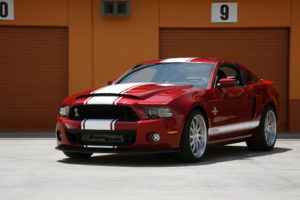 2013, Shelby, Gt500, Super, Snake, Muscle, Supercar, Ford, Mustang