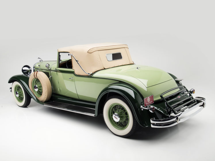 1931, Lincoln, Model k, Convertible, Coupe, Lebaron, 201 214, Retro, Luxury HD Wallpaper Desktop Background