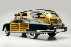 1948, Packard, Standard, Eight, Station, Sedan, 2201 2293, Stationwagon, Retro, Luxury, Gw