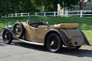 1934, Alvis, Sb, Firefly, Tourer, Retro, Luxury, S b, Wheel