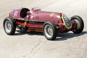 1935, Alfa, Romeo, Tipo c, 8c 35, Race, Racing, Retro, Tipo