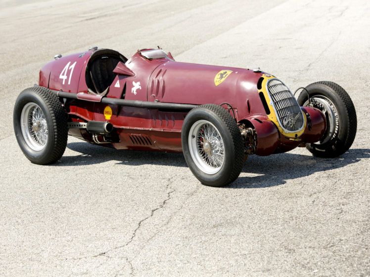 1935, Alfa, Romeo, Tipo c, 8c 35, Race, Racing, Retro, Tipo HD Wallpaper Desktop Background