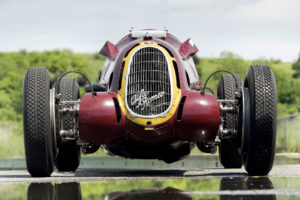 1935, Alfa, Romeo, Tipo c, 8c 35, Race, Racing, Retro, Tipo, Wheel