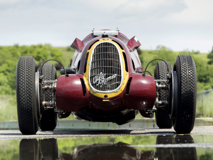 1935, Alfa, Romeo, Tipo c, 8c 35, Race, Racing, Retro, Tipo, Wheel HD Wallpaper Desktop Background