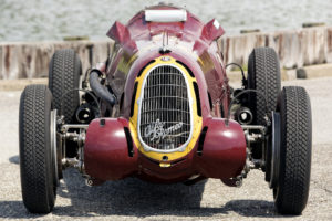 1935, Alfa, Romeo, Tipo c, 8c 35, Race, Racing, Retro, Tipo, Wheel, Re