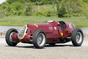 1935, Alfa, Romeo, Tipo c, 8c 35, Race, Racing, Retro, Tipo