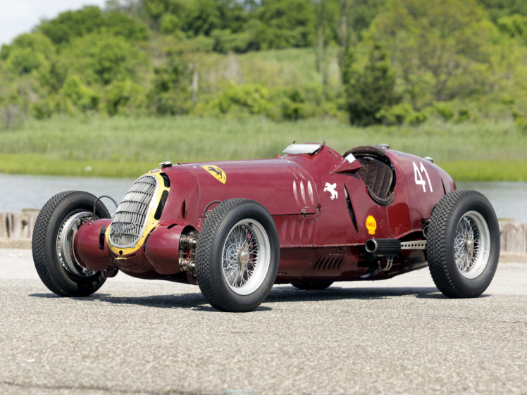 1935, Alfa, Romeo, Tipo c, 8c 35, Race, Racing, Retro, Tipo HD Wallpaper Desktop Background