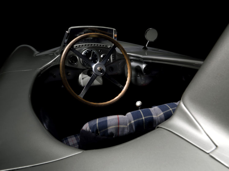 1954, Mercedes, Benz, 300slr, W196s, Supercar, Race, Racing, Retro, Interior HD Wallpaper Desktop Background