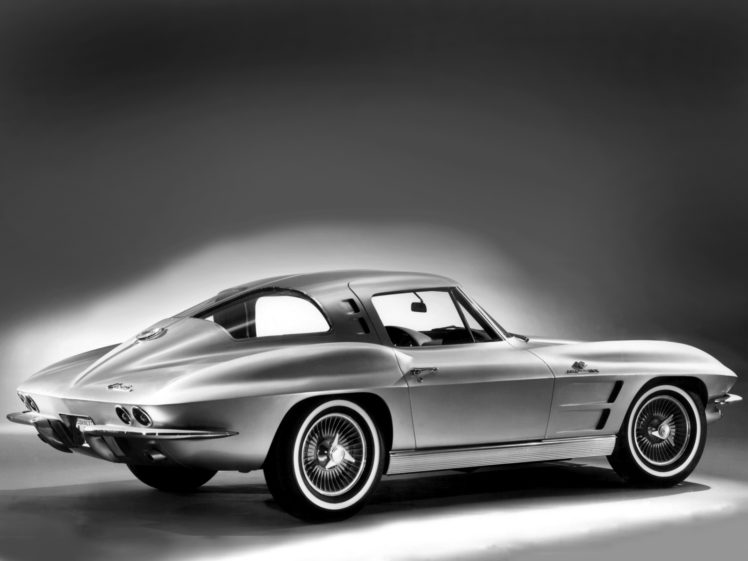 1963, Chevrolet, Corvette, Sting, Ray, L84, 327, Fuel, Injection, C 2, Supercar, Muscle, Classic HD Wallpaper Desktop Background