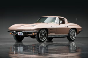 1963, Chevrolet, Corvette, Sting, Ray, L84, 327, Fuel, Injection, C 2, Supercar, Muscle, Classic