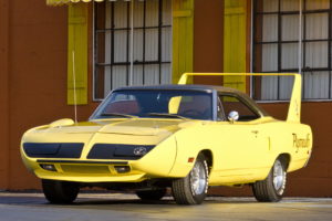 1970, Plymouth, Road, Runner, Superbird, Fr2, Rm23, Muscle, Classic, Supercar, He
