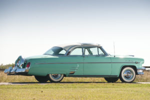 1954, Mercury, Monterey, Sun, Valley, Hardtop, Coupe, 60b, Retro