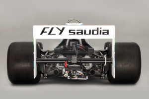1978, Williams, Fw06, Formula, One, F 1, Race, Racing, Engine, Wheel