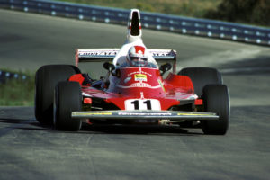 1977, Ferrari, 312, T, Formula, One, F 1, Race, Racing, 312 t
