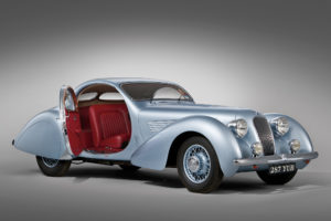 1938, Talbot, Lago, T23, Teardrop, Coupe, Figoni, Falaschi, Retro, Interior