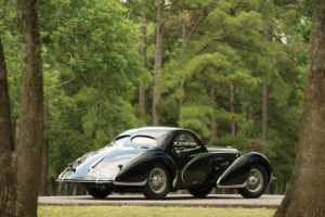 1938, Talbot, Lago, T150, C, Teardrop, Coupe, Figoni, Falaschi, Retro