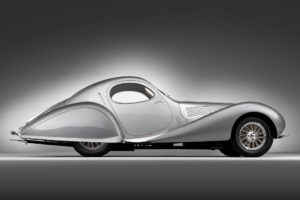 1938, Talbot, Lago, T150c, S s, Figoni, Falaschi, Retro, Hs