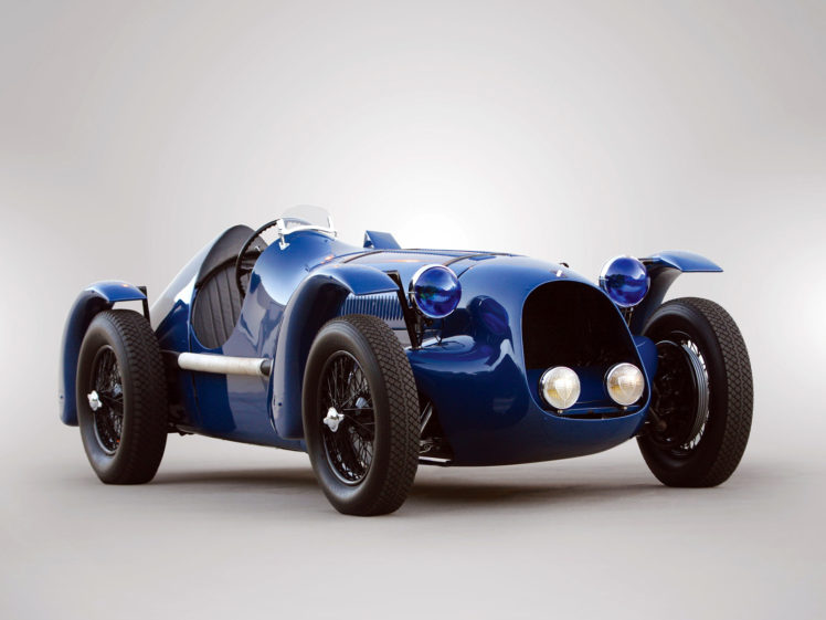 1938, Talbot, Lago, T150c, S s, Roadster, Figoni, Falaschi, Retro HD Wallpaper Desktop Background