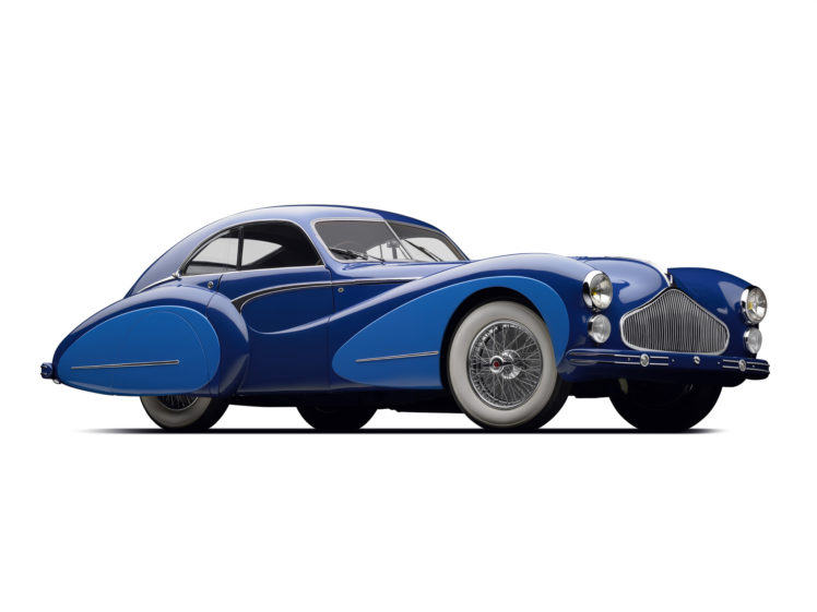 1948, Talbot, Lago, T26, Grand, Sport, Coupe, Saoutchik, Retro HD Wallpaper Desktop Background