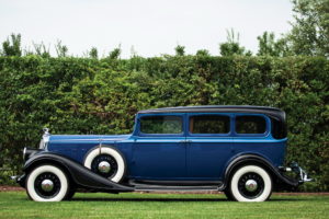 1933, Pierce, Arrow, Model 836, Enclosed, Drive, Limousine, Retro, Luxury, Gh